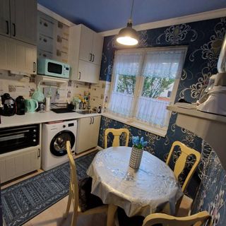 TILLA Stúdió Apartman Hajdúszoboszló (3)