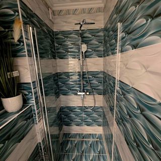 TILLA Stúdió Apartman Hajdúszoboszló (4)