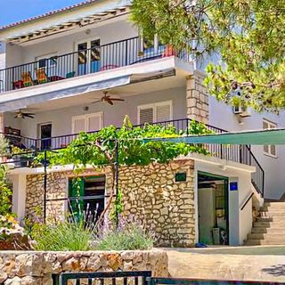 Apartman Rogoznica - CDJ864 (2)