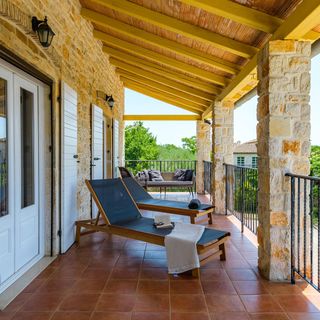 Vendégház Sveti Lovreč Pazenatički - CIC821 (5)