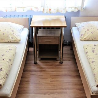 PANORAMA pokoje gościnne Marcinowice (5)