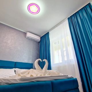 Apartament TNY Residence Mamaia (4)