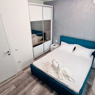 Apartament TNY Residence Mamaia (5)