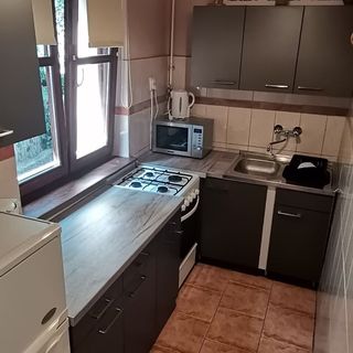 Dió Vendégház Hajdúszoboszló (2)