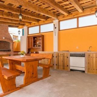 Apartment Reša Crikvenica (3)