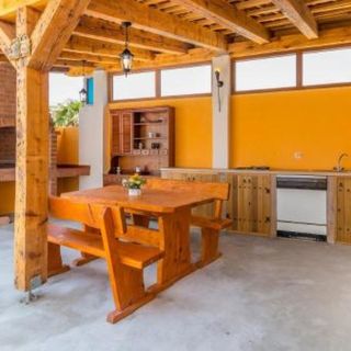 Apartment Reša Crikvenica (4)