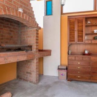 Apartment Reša Crikvenica (5)