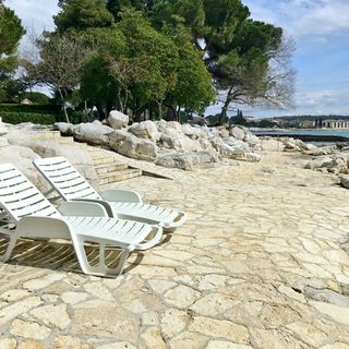 Apartman Eva Zambratija (4)