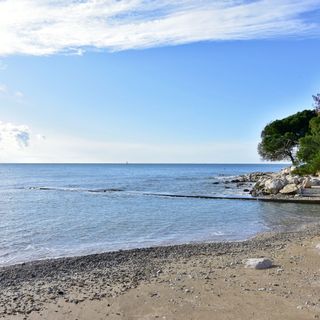 Apartman Eva Zambratija (5)