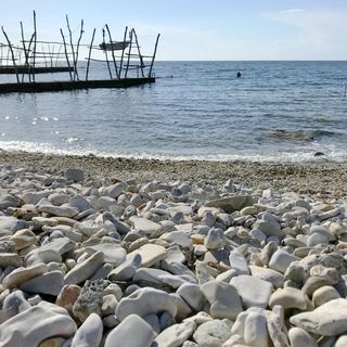 Apartman Batana Bašanija (5)