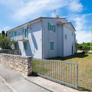 Apartman Batana Bašanija (2)