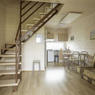 Domki Trebor Międzyzdroje (2)