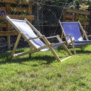 Domki Trebor Międzyzdroje (4)