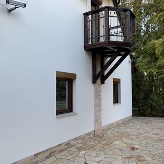 Csemete Ház Zánka (5)