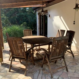 Csemete Ház Zánka (3)