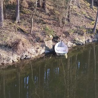 Chata Vodak Sedlice (4)