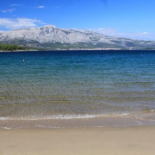 Apartmani Krila Lumbarda (3)