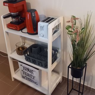 Kicsi Gesztenye Apartman Zalakaros (4)