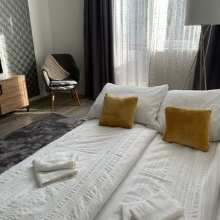 Vidus Apartman Kaposvár (2)