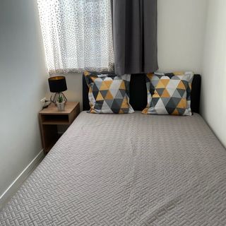 Vidus Apartman Kaposvár (3)