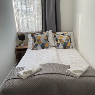 Vidus Apartman Kaposvár (4)