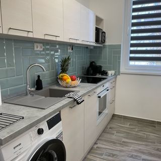 Vidus Apartman Kaposvár (5)