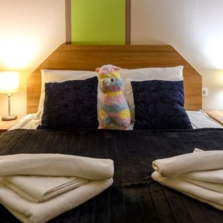 Wandorf 125 Apartman Sopron (3)