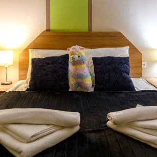 Wandorf 125 Apartman Sopron (3)