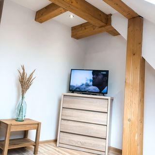 Apartamenty Przy Strumyku Szczawnica (3)