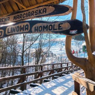 Apartamenty Przy Strumyku Szczawnica (4)