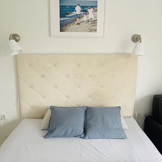 Pokoje gościnne i Apartamenty ULA Ustronie Morskie (5)