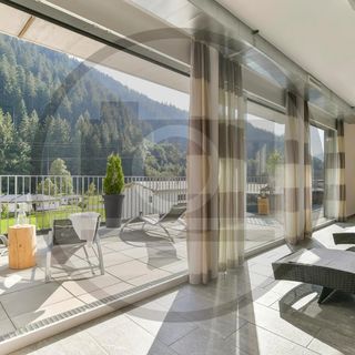 Apartman Klösterle - AVO168 (4)