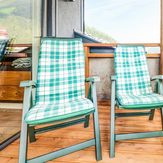 Apartman Pfunds - ATA091 (3)