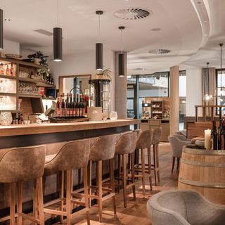 Apartman Kaprun - ASA260 (4)