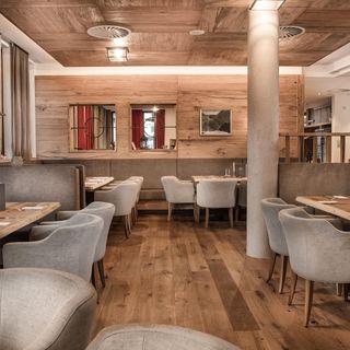 Apartman Kaprun - ASA261 (3)