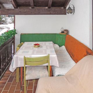 Apartman Egg - AVO033 (2)