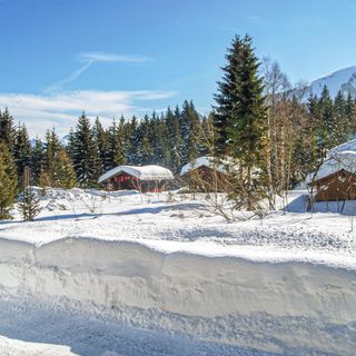 Apartman Egg - AVO033 (4)