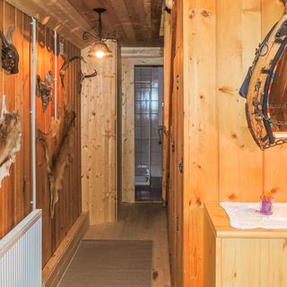 Vendégház Pill - ATI556 (5)