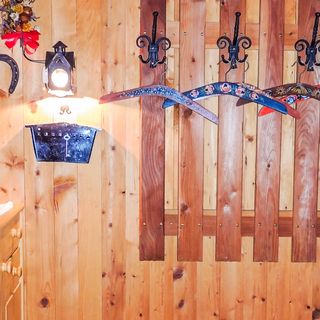 Vendégház Pill - ATI556 (4)