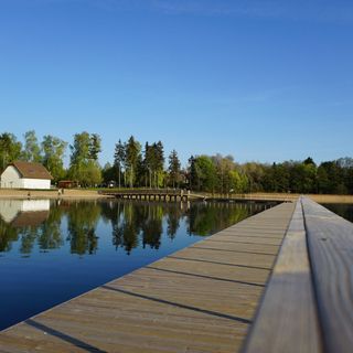 Ińsko Home & Sauna (3)