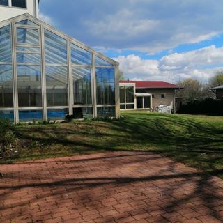 Navosz Üdülő Zamárdi (2)