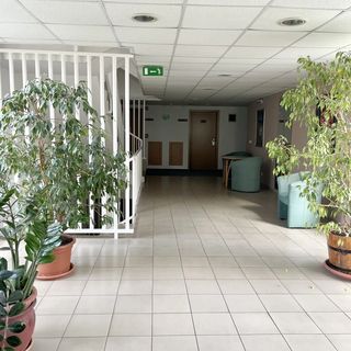 Fiore Wellness Apartman Zalakaros (2)