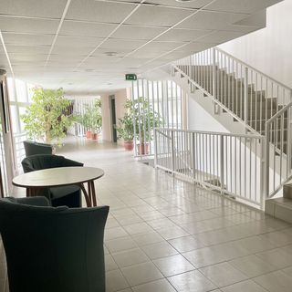 Fiore Wellness Apartman Zalakaros (3)