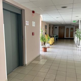 Fiore Wellness Apartman Zalakaros (4)