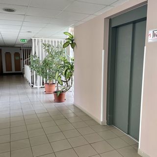 Fiore Wellness Apartman Zalakaros (5)