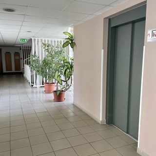 Fiore Wellness Apartman Zalakaros (5)