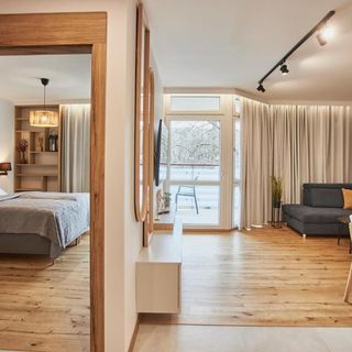 Apartamenty Świnoujście - Mistral (4)