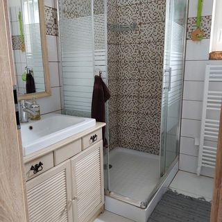 Imea Apartman Siófok (3)