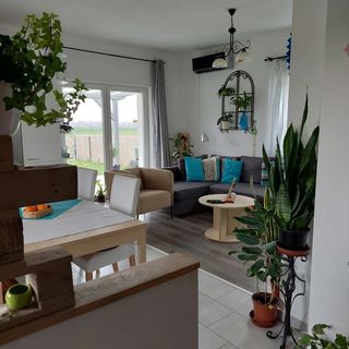 Imea Apartman Siófok (4)