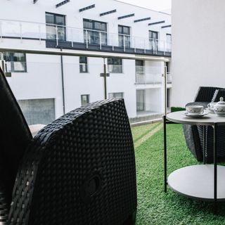 Vitorlás Sétány Apartman Keszthely (4)